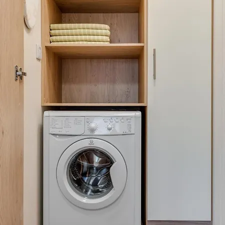 Mobilhome Pour 6-8 Personnes